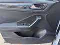 Volkswagen T-Roc 1.6 Tdi 116CV Advanced Bianco - thumbnail 18