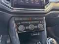Volkswagen T-Roc 1.6 Tdi 116CV Advanced Bianco - thumbnail 15