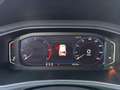 Volkswagen T-Roc 1.6 Tdi 116CV Advanced Bianco - thumbnail 13