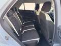 Volkswagen T-Roc 1.6 Tdi 116CV Advanced Bianco - thumbnail 10