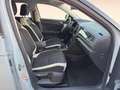 Volkswagen T-Roc 1.6 Tdi 116CV Advanced Bianco - thumbnail 9