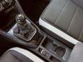 Volkswagen T-Roc 1.6 Tdi 116CV Advanced Bianco - thumbnail 16