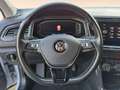 Volkswagen T-Roc 1.6 Tdi 116CV Advanced Bianco - thumbnail 12