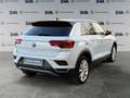 Volkswagen T-Roc 1.6 Tdi 116CV Advanced Bianco - thumbnail 2