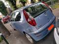 Fiat Punto 3p 1.2 Active - thumbnail 2