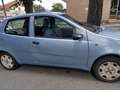 Fiat Punto 3p 1.2 Active - thumbnail 3