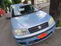 Fiat Punto 3p 1.2 Active - thumbnail 1