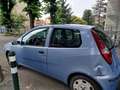 Fiat Punto 3p 1.2 Active - thumbnail 5