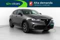 Alfa Romeo Tonale 1.3 gas Multi-air PHEV Sprint Q4 Gris - thumbnail 3