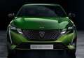 Peugeot 308 1.2 Hybrid Active 136 e-DCS6 - thumbnail 4