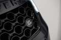 Land Rover Discovery Sport 1.5 PHEV Dynamic SE Blau - thumbnail 9