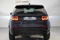 Land Rover Discovery Sport 1.5 PHEV Dynamic SE Blau - thumbnail 6