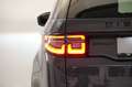 Land Rover Discovery Sport 1.5 PHEV Dynamic SE Blau - thumbnail 7