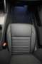 Land Rover Discovery Sport 1.5 PHEV Dynamic SE Blau - thumbnail 19