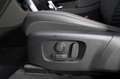 Land Rover Discovery Sport 1.5 PHEV Dynamic SE Blau - thumbnail 14