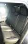 Land Rover Discovery Sport Discovery Sport 1.5 PHEV Dynamic SE Blau - thumbnail 23