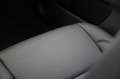 Land Rover Discovery Sport 1.5 PHEV Dynamic SE Blau - thumbnail 21