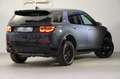 Land Rover Discovery Sport 1.5 PHEV Dynamic SE Blau - thumbnail 3