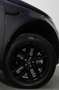 Land Rover Discovery Sport 1.5 PHEV Dynamic SE Blau - thumbnail 5