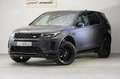 Land Rover Discovery Sport 1.5 PHEV Dynamic SE Blau - thumbnail 2