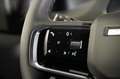 Land Rover Discovery Sport 1.5 PHEV Dynamic SE Blau - thumbnail 17
