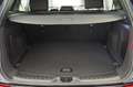 Land Rover Discovery Sport 1.5 PHEV Dynamic SE Blau - thumbnail 10
