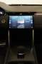 Land Rover Discovery Sport 1.5 PHEV Dynamic SE Blau - thumbnail 15