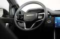 Land Rover Discovery Sport 1.5 PHEV Dynamic SE Blau - thumbnail 18