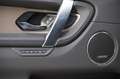 Land Rover Discovery Sport 1.5 PHEV Dynamic SE Blau - thumbnail 13