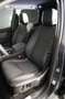 Land Rover Discovery Sport 1.5 PHEV Dynamic SE Blau - thumbnail 22