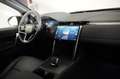 Land Rover Discovery Sport 1.5 PHEV Dynamic SE Blau - thumbnail 20