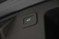 Land Rover Discovery Sport 1.5 PHEV Dynamic SE Blau - thumbnail 11