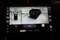 Land Rover Discovery Sport 1.5 PHEV Dynamic SE Blau - thumbnail 27