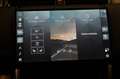 Land Rover Discovery Sport 1.5 PHEV Dynamic SE Blau - thumbnail 25
