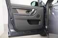 Land Rover Discovery Sport 1.5 PHEV Dynamic SE Blau - thumbnail 12