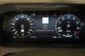 Land Rover Discovery Sport 1.5 PHEV Dynamic SE Blau - thumbnail 24