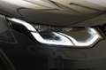 Land Rover Discovery Sport 1.5 PHEV Dynamic SE Blau - thumbnail 8