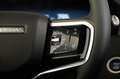 Land Rover Discovery Sport 1.5 PHEV Dynamic SE Blau - thumbnail 16