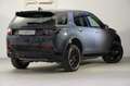 Land Rover Discovery Sport 1.5 PHEV Dynamic SE Blau - thumbnail 4