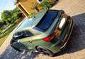 Audi A3 SB 35 TFSI S-tronic Grün - thumbnail 4