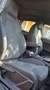 Audi A3 SB 35 TFSI S-tronic Grün - thumbnail 17