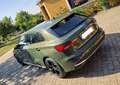 Audi A3 SB 35 TFSI S-tronic Grün - thumbnail 2