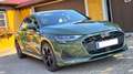 Audi A3 SB 35 TFSI S-tronic Grün - thumbnail 1