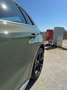 Audi A3 SB 35 TFSI S-tronic Grün - thumbnail 10