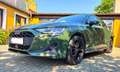 Audi A3 SB 35 TFSI S-tronic Grün - thumbnail 6