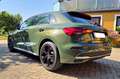 Audi A3 SB 35 TFSI S-tronic Grün - thumbnail 5