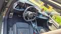 Audi A3 SB 35 TFSI S-tronic Grün - thumbnail 15