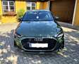 Audi A3 SB 35 TFSI S-tronic Grün - thumbnail 3