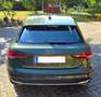 Audi A3 SB 35 TFSI S-tronic Grün - thumbnail 8