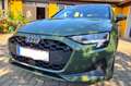 Audi A3 SB 35 TFSI S-tronic Grün - thumbnail 7